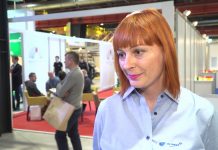 Polacy coraz bardziej świadomie robią zakupy spożywcze. Sięgają po żywność polską, bez sztucznych dodatków i konserwantów