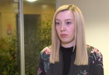 Najgorsze w historii wyniki dla szukających pracy w branży PR. W 2018 roku pojawiło się dla nich jedynie 1,1 tys. ogłoszeń