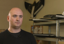 Polska jest liderem w legislacji dotyczącej dronów. Przepisy pobudzą rynek wart ok. 150 mln zł