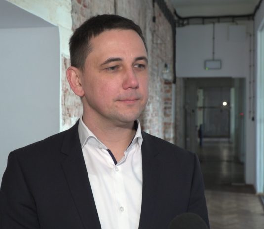 Polskie start-upy wciąż w tyle za zachodnioeuropejskimi. Różni je doświadczenie założycieli i dostęp do kapitału