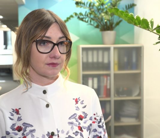 Polacy mają blisko 12 mld zł długów alimentacyjnych. Każdy z nich ma do spłaty średnio ok. 39 tys. zł