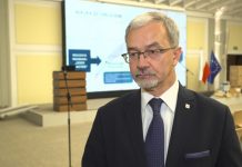 MIiR proponuje dużą nowelizację Prawa budowlanego. Będzie większa pewność dla inwestorów i mniej pracy dla administracji