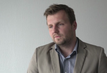 Ceny na stacjach paliw wreszcie zaczęły spadać. Ich dalsze losy zależeć będą od lipcowego spotkania producentów ropy