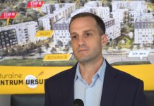 Rynek mieszkaniowy w coraz lepszej kondycji. Deweloperzy przygotowują się na wzrost zainteresowania lokalami