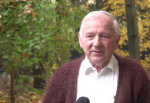 Prof. Stanisław Gomułka: Perspektywa powrotu do stanu normalności w gospodarce się odsuwa. Odbicie najwcześniej w połowie przyszłego roku