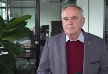 Mimo kryzysu branża sprzedaży bezpośredniej notuje w 2020 roku rekordy obrotów. Od miesięcy stale rekrutuje nowych konsultantów