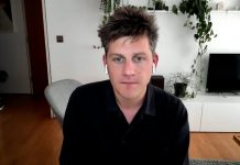 Wykluczenie Huaweia z budowy 5G może kosztować Polskę niemal 5 mld euro. Wdrożenie sieci opóźni się o trzy lata