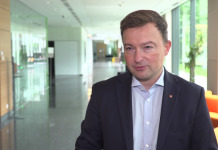 W czasie pandemii wzrosty obciążenia sieci sięgają 50 proc. Rośnie zapotrzebowanie na technologię światłowodową