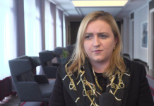 Pandemia zapoczątkowała w Polsce cyfrową rewolucję. Na niespotykaną dotąd skalę cyfryzują się zarówno firmy, jak i urzędy