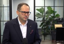 Firmy budowlane nie odczuwają dużego spowolnienia. Osłabienie koniunktury w budownictwie spodziewane jest w przyszłym roku