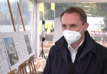 Warunki mieszkaniowe jednym z trzech głównych problemów Polaków. Najmocniej dotyka rodziny wielodzietne