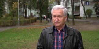 Piotr Kuczyński: Gospodarka w pełni będzie mogła ruszyć, dopiero gdy szczepionka znajdzie się w powszechnym użyciu