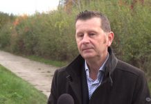 70 proc. firm w branży szkoleniowej jest zagrożonych bankructwem. Apelują o wsparcie finansowe i pomoc w uruchomieniu usług online