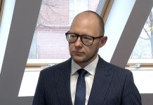 Na Śląsku stawiają na innowacje społeczne i zielone technologie. Duże inwestycje klimatyczne czekają wszystkie polskie miasta