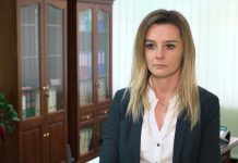 Trudna sytuacja polskich hodowców i producentów mleka. Mniejszy eksport, lockdown i wahania cen utrudniają sprzedaż