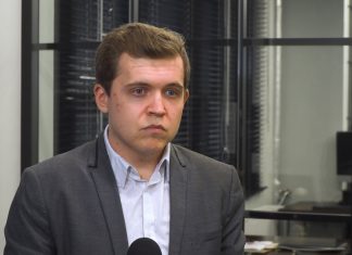 Samorządy i szpitale potrzebują wsparcia w czasie pandemii. Ratunkiem dla nich są działania charytatywne firm