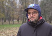 Walka z kryzysem klimatycznym za mało radykalna. Potrzebny nowy sposób komunikacji o tym problemie