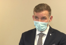 Co roku nawet milion osób z zagranicy leczy się w Polsce. Pandemia i nowe technologie mogą przyspieszyć rozwój turystyki medycznej