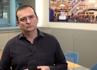 Powrót do handlu w niedziele tylko częściowo pomógłby odrobić straty po lockdownie. Zarządcy centrów handlowych liczą na interwencje ze strony państwa