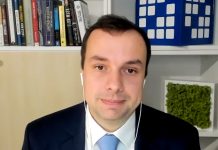 Do 2022 roku większość firm przeniesie się do kanałów cyfrowych. To czas na inwestycje w poprawę obsługi klienta