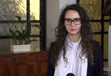 Polska ma nową strategię rozwoju sztucznej inteligencji. W ujęciu globalnym SI może dać medycynie 150 mld dol. oszczędności