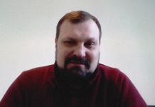 Ostatnie dni konsultacji Krajowego Planu Odbudowy. Duże miasta walczą o większy dostęp do unijnych środków