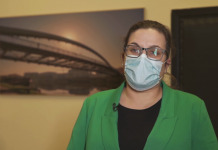 Kraków pracuje nad kolejnym wsparciem dla przedsiębiorców. Niektóre branże mimo kryzysu zwiększają zatrudnienie