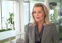 Allegro chce przejąć część wartego 340 mld zł rynku zakupów firmowych. Na nowej platformie zniżki hurtowe i odroczone płatności cieszą się największym zainteresowaniem