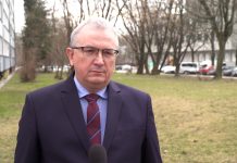 Nowoczesna instalacja w Bełchatowie przekształci odpady komunalne w energię i ciepło dla mieszkańców. Będzie gotowa w 2024 roku