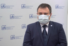 Wypłaty za odwołane wycieczki pochłonęły 225 mln zł z Turystycznego Funduszu Zwrotów. Zgłoszono ok. 90 tys. wniosków