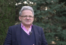 Coraz bliżej rozwiązanie problemu kredytów frankowych. Unieważnienie umów oznaczałoby straty dla banków od 70 mld do nawet 230 mld zł