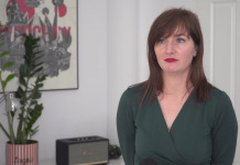 W przyszłym roku rynek odpadów czeka rewolucja. Nowe zasady dla konsumentów, samorządów i producentów