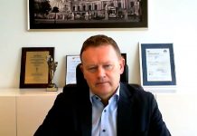 Skokowy wzrost liczby ataków w sieci w ciągu ostatniego roku. Cyberprzestepcy nadal wykorzystują COVID-19 do wyłudzenia danych