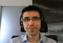 Blisko 50 proc. rynku hazardu online to szara strefa. W ubiegłym roku budżet stracił niemal 600 mln zł z tytułu niezapłaconego podatku od gier