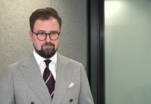 Walka z luką VAT może uderzać też w uczciwy biznes. Gliwicka skarbówka postawiła jednego z eksporterów samochodów na skraju bankructwa