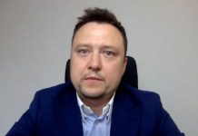 Od dziś farmaceuci zyskują nowe uprawnienia. Właścicieli aptek czeka szereg wyzwań