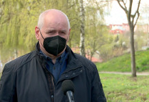 Ekspresowy przetarg na fregaty dla Marynarki Wojennej. Eksperci wskazują, że zwycięzca może być już znany