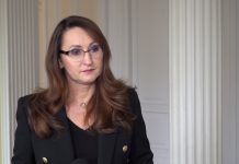 Fundacja Batorego: Centralizacja szpitali merytorycznie nieuzasadniona. Rolę samorządów trzeba wręcz wzmocnić