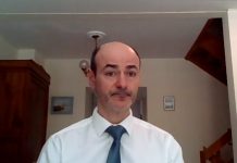 Od wakacji e-sprzedawców czekają duże zmiany w rozliczaniu VAT. Reforma może pobudzić handel transgraniczny z korzyścią także dla konsumentów