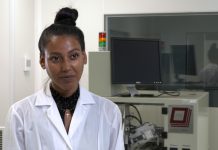 Polscy naukowcy z europejskimi partnerami pracują nad specjalnymi czujnikami do badania wody. Sprawdzą poziom zanieczyszczeń oraz możliwość przenoszenia koronawirusa w wodzie