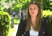 Rośnie atrakcyjność inwestowania w nieruchomości. Zyskują firmy wyspecjalizowane w obsłudze takich inwestorów i lokali