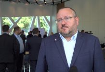 Mniejsze miasta w Polsce też chcą inwestować w inteligentne technologie. Dzięki projektom smart city staną się bardziej ekologiczne i przyjazne dla mieszkańców