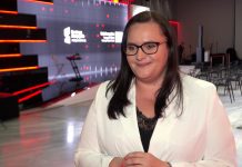 MFiPR: Jesteśmy gotowi na kumulację środków z dwóch perspektyw finansowych UE. Pierwsze konkursy mogą ruszyć na przełomie 2021 i 2022 roku