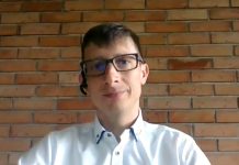 Start-upy w centrum zainteresowania inwestorów i korporacji. Ponad 1/3 z nich generuje wyższe przychody niż przed pandemią