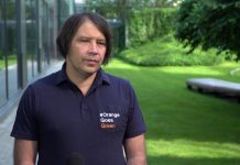 Orange deklaruje neutralność klimatyczną do 2040 roku. Operator już wprowadził na polski rynek pierwszą w pełni neutralną dla klimatu usługę telekomunikacyjną