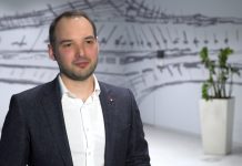 Polska jest czwartym największym eksporterem sprzętu AGD na świecie. Rekordowe zakupy konsumentów podczas pandemii napędziły branżę