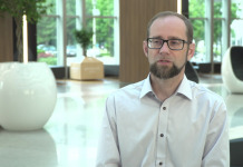 W wyniku zmian klimatycznych polskie firmy coraz chętniej będą się ubezpieczać. Już teraz ubezpieczyciele chronią ich majątek w wysokości 1,7 bln zł