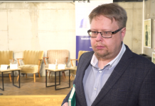 Do 2050 roku z powodu niskiej dzietności liczba ludności Polski zmniejszy się o 4,5 mln. Skuteczność Strategii Demograficznej może być niewielka