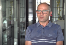 Ministerstwo Finansów pominęło małe i średnie firmy w pracach nad nową akcyzą tytoniową. Według branży będą tam reprezentowane interesy tylko jednego koncernu