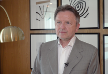 Branża hotelarska wciąż liczy straty. W najgorszej sytuacji są obiekty bazujące na klientach biznesowych i turystach z zagranicy